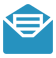 email Marketing Icon