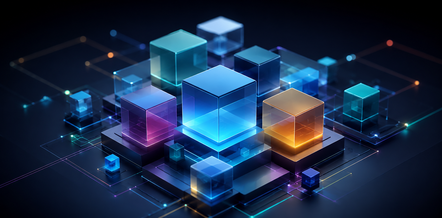 3Shadz technology services across AI, design, engineering, cloud, data, QA and consulting