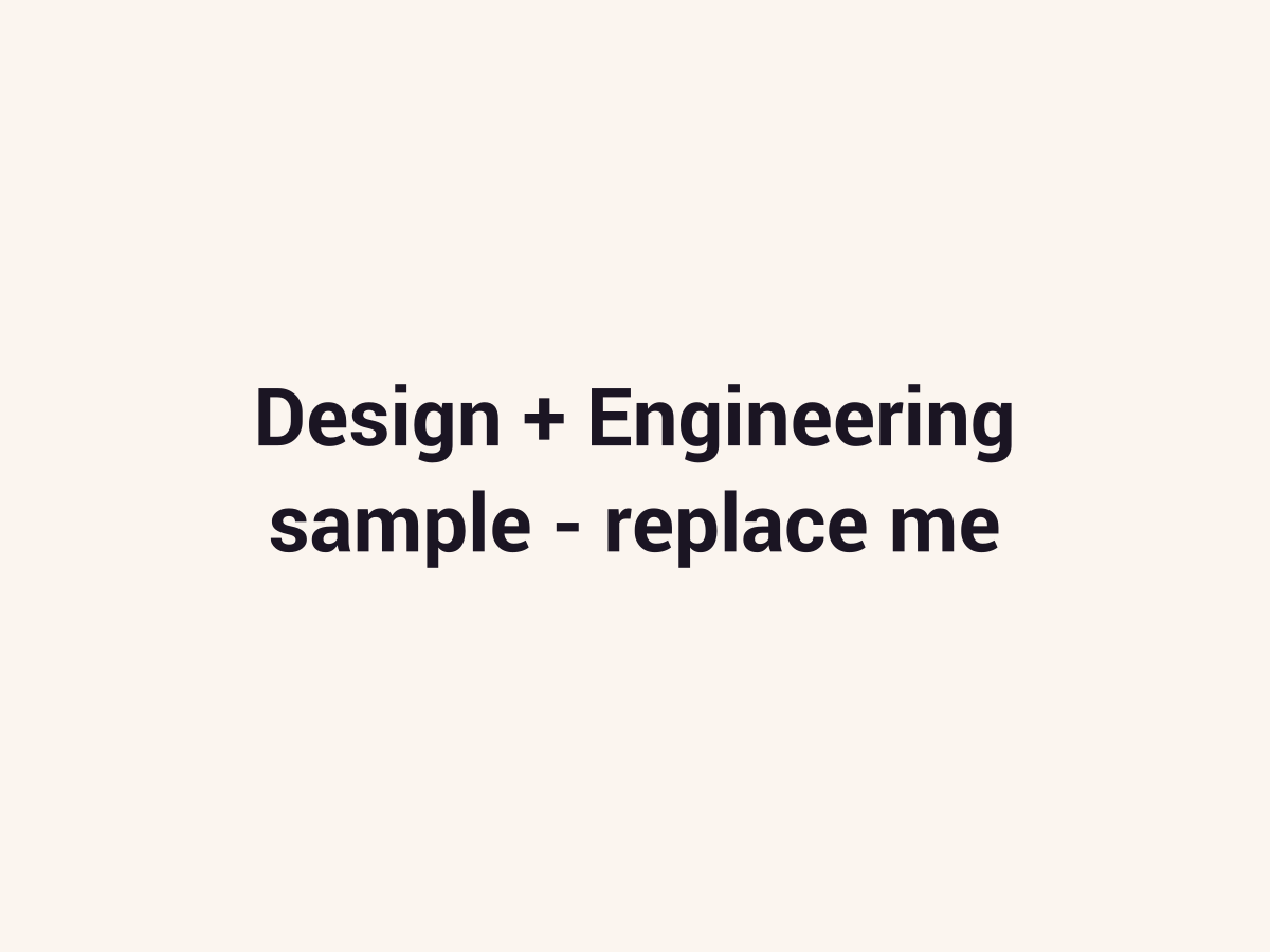 3Shadz design team collaborating with engineering