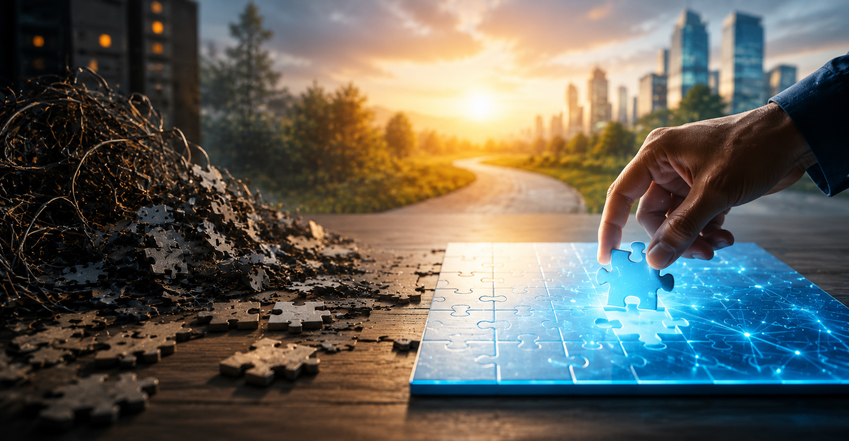 Warning signs that indicate a business should modernize its legacy software