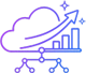 Cloud-Native Scalability