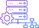 Enterprise-Grade Engineering
