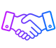 Long-Term Partnership