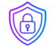 Security by Design