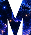 Service Icon