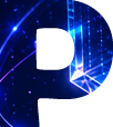 Service Icon