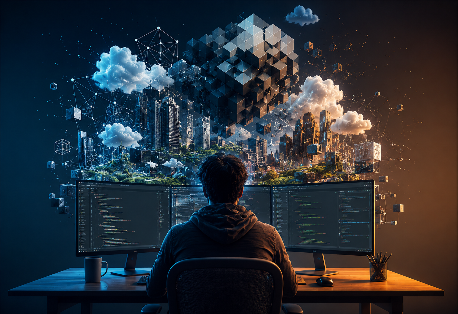 Software Engineering